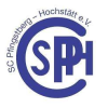 SC_Pfingstberg_Hochstaett_Logo_round